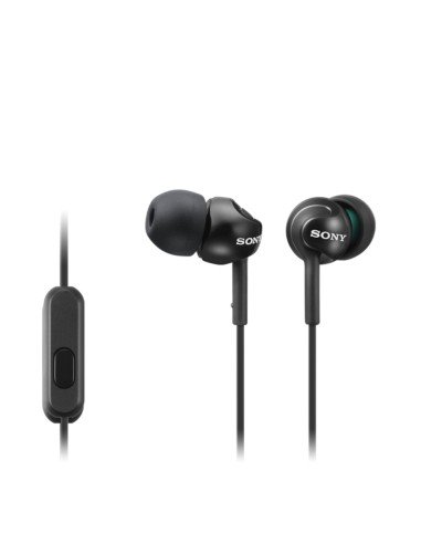 MDR-EX110AP