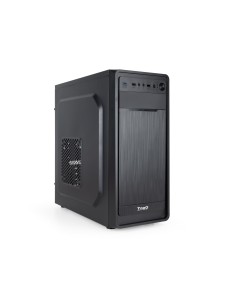 Caja Semitorre ATX