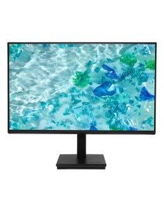 Vero V7 V247Y G pantalla para PC 60,5 cm (23.8") 1920 x 1080 Pixeles Full HD Negro