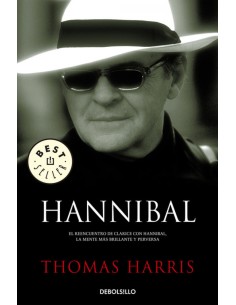 Hannibal