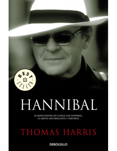 Hannibal