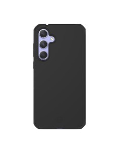 066068 funda para teléfono móvil 16,8 cm (6.6") Negro