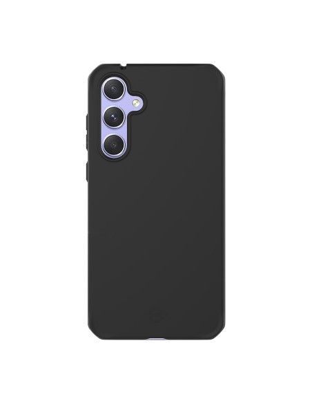 066068 funda para teléfono móvil 16,8 cm (6.6") Negro