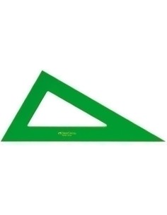 CARTABON FABER CAST. 50 CENTIMETROS