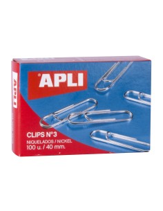 11712 sujetapapel 10 pieza(s)