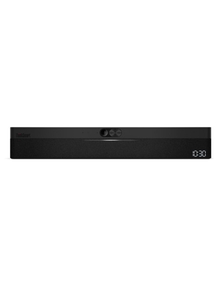 ThinkSmart One for Microsoft Team Rooms sistema de video conferencia Ethernet