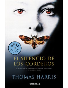 El silencio de los corderos