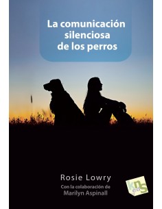 La comunicacion silenciosa de los perros