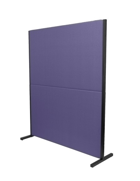 BIOMBO PIQUERAS VALDEGANGA BALI AZUL CLA