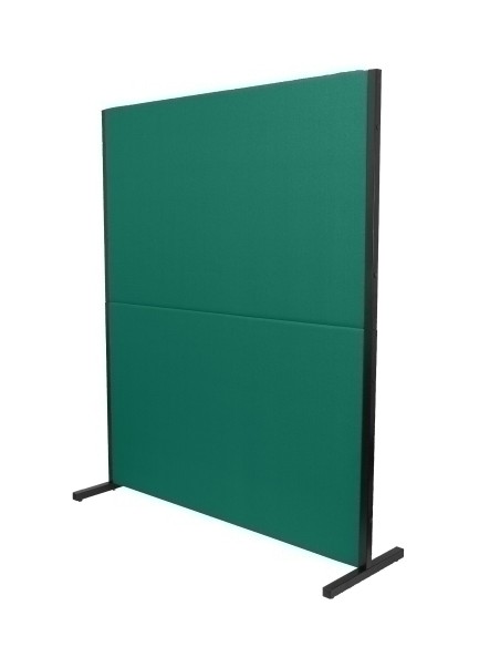 BIOMBO PIQUERAS VALDEGANGA BALI VERDE