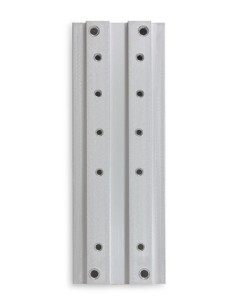 Track Mount Bracket Kit