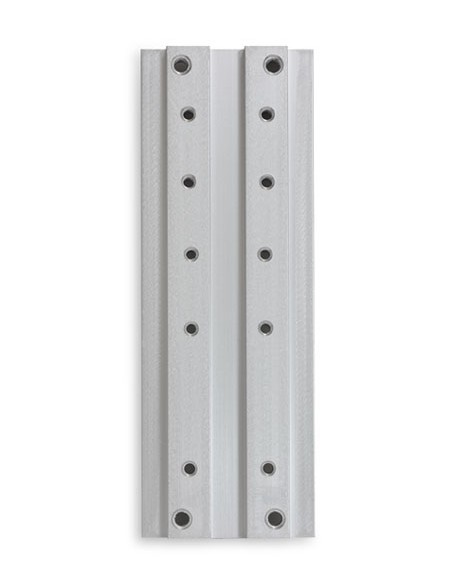 Track Mount Bracket Kit