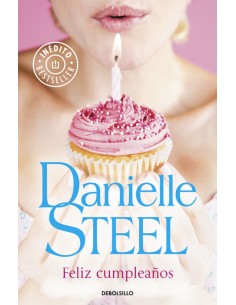 Feliz cumpleanos
