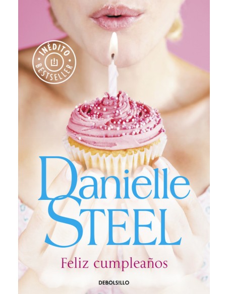 Feliz cumpleanos