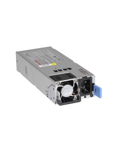 ProSAFE Auxiliary componente de interruptor de red Sistema de alimentación