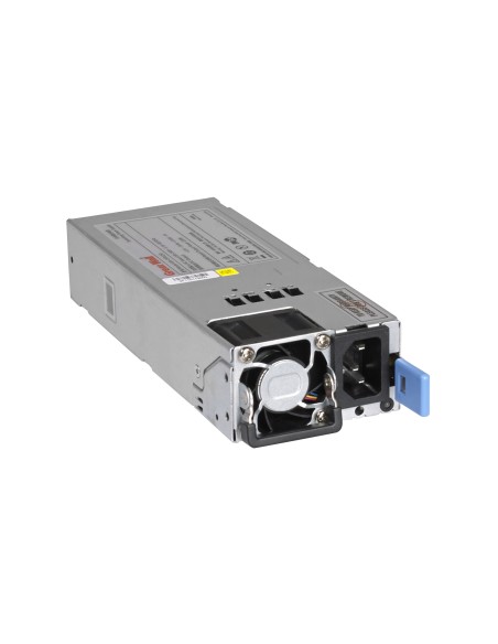 ProSAFE Auxiliary componente de interruptor de red Sistema de alimentación