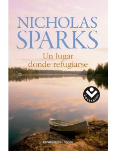 Un lugar donde refugiarse