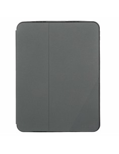 THZ987GL funda para tablet 27,9 cm (11") Folio Negro
