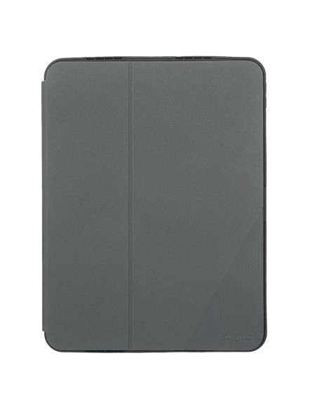 THZ987GL funda para tablet 27,9 cm (11") Folio Negro