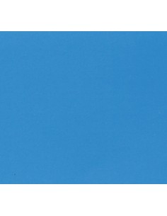 ROLLO FILM AIRONFIX ADH. 45CMX20M BRILLO AZUL CL