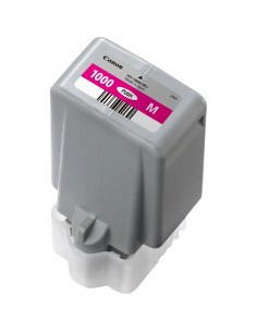 0548C001 cartucho de tinta Original Magenta