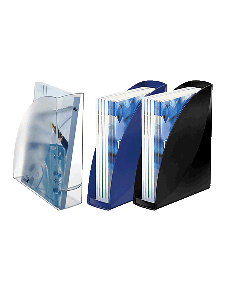 CEP REVISTERO CEP PRO 674 NEGRO 674NG