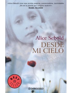 Desde mi cielo