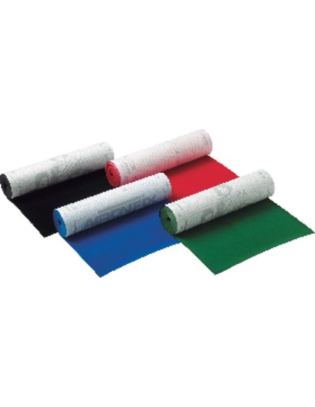 AIR ROLLO AIRONFIX ANTE NEGRO 10M X 45CM