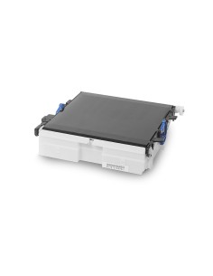 44472202 correa para impresora 60000 páginas