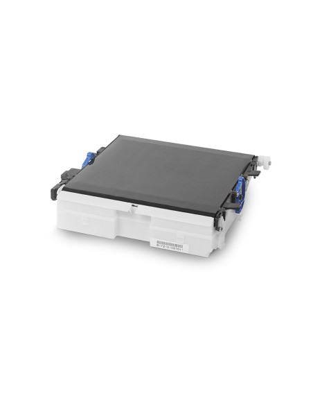 44472202 correa para impresora 60000 páginas