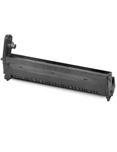 44844407 tambor de impresora Original 1 pieza(s)