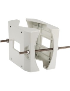 5010-671 cámaras de seguridad y montaje para vivienda