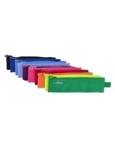 PORTA LAPICES COLOR LINE MINI