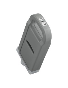 PFI-3700PGY cartucho de tinta 1 pieza(s) Original Fotos gris