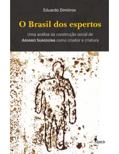 O BRASIL DOS ESPERTOS