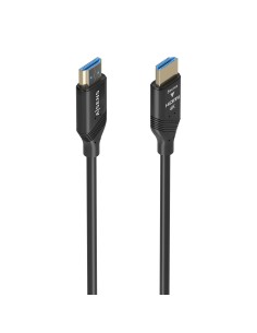 A148-0932 cable HDMI 30 m HDMI tipo A (Estándar) Negro