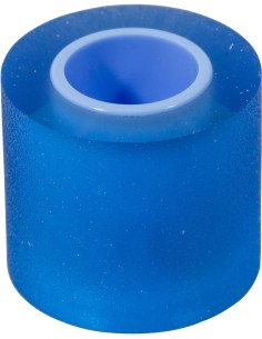 AF032080 pieza de repuesto de equipo de impresión Rodillo 1 pieza(s)