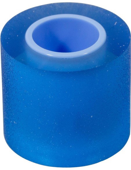 AF032080 pieza de repuesto de equipo de impresión Rodillo 1 pieza(s)