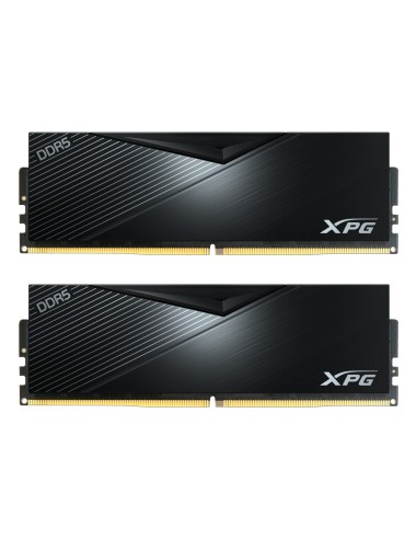 LANCER módulo de memoria 64 GB 2 x 32 GB DDR5 6400 MHz