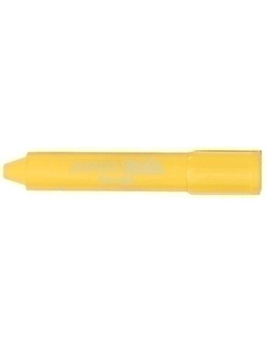 MAQUILL.ALPINO BARRA 5g FS AMARILLO
