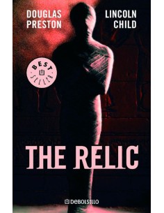 The Relic
