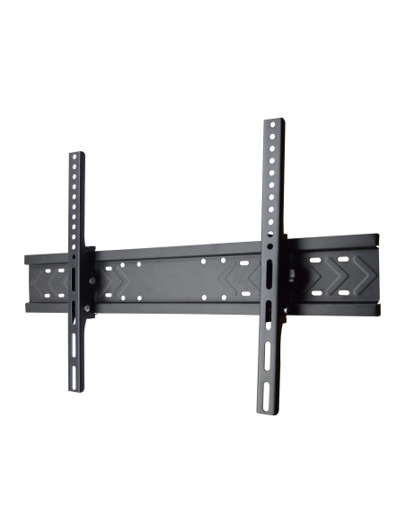 WM-65T-01 soporte para TV 165,1 cm (65") Negro