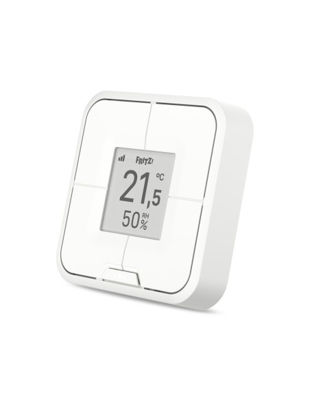 FRITZ!DECT 440 International