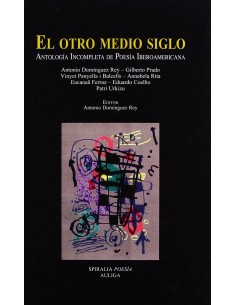 EL OTRO MEDIO SIGLO