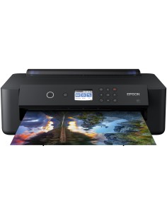 Expression Photo HD XP-15000