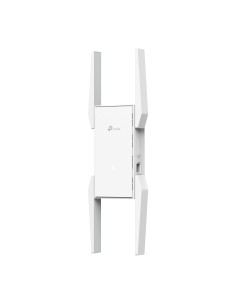 Omada EAP673-Extender Repetidor de red Blanco 10, 100, 1000 Mbit/s