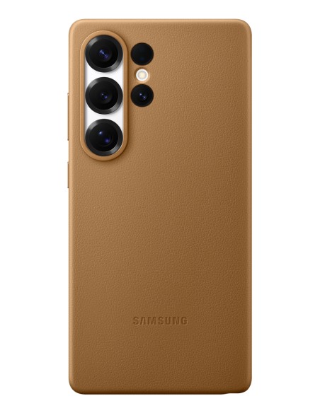 EF-VS938 funda para teléfono móvil 17,5 cm (6.9") Marrón