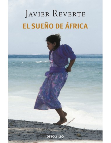 El sueno de Africa