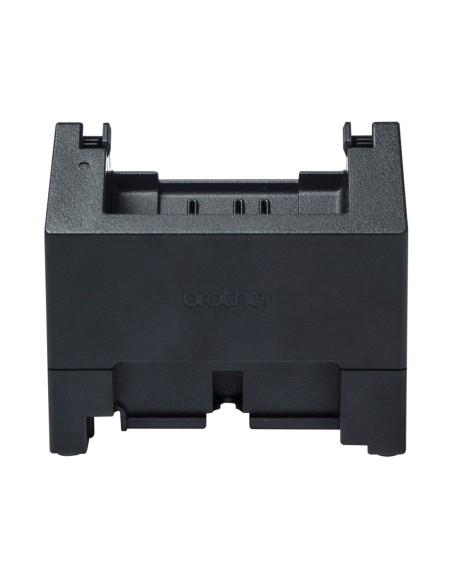 PABC003 cargador de batería