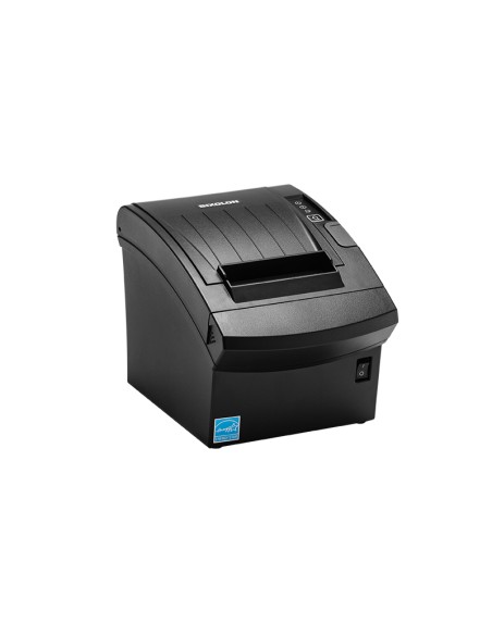 SRP-350plusV 180 x 180 DPI Alámbrico Térmica directa Impresora de recibos
